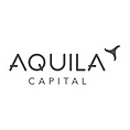 Aquila Clean Energy